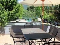 Veranda Beach Apartment 