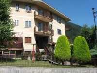 Lander Residence 