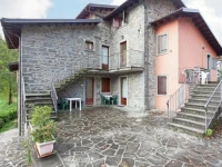 Il Balsone 4 