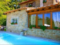 Casa Margherita 3 