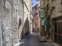Hotel S. Ercolano 