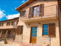 Agriturismo Villalta 