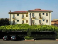 Albergo Ristorante Papa 3*