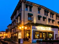 BellArrivo 3*