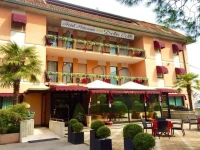 Hotel Dolci Colli 