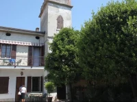 Apartment Pozzolengo Centro II Pozzolengo 