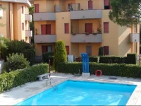 Appartamenti San Benedetto 