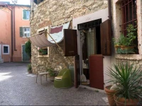 B&B Prigioni 