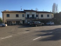 Maura appartamenti 