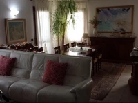 B&B Gelsomino 