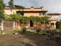 Casa Vacanze Nassar 