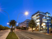 Hotel Maja 