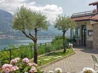 Hotel Ristorante Parco Belvedere 