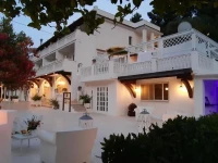 La Locanda della Castellana 3*