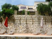 B&B Zia NГ¬ 