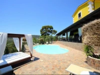 Borgo Del Nespolo 