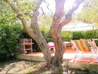 Casa Vacanze Lido del Piacere 