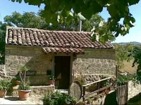 Antico Borgo B&B 
