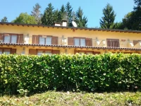 La Sibilla Cusiana 