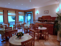 Piccolo Hotel La Valle