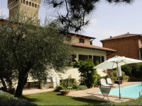 Albergo Rutiliano