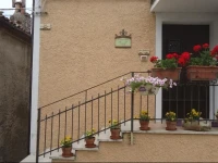 La Casa Di Enza 