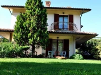 B&B A casa Di Lucio E Giuliana 