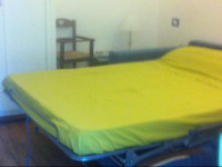 La casa dello scrittore