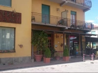 Albergo Le Rose 3*