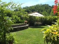 Campomaggio Due 