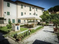 Locanda dei Fiori 