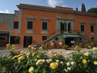 Villa De Fiori 