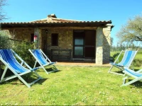 Agriturismo Podere Bello 