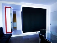 Villino Erminia - Bed and Breakfast & Residence 