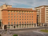 NH Pisa 