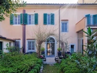 Hotel Novecento 