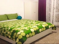 Aliante B&B 