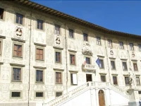 Apartment Maison Casino Dei Nobili 