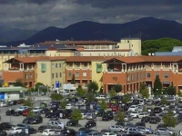 Appartamenti Roberta Cisanello 