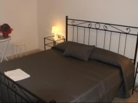 B&B Casa Giulia 