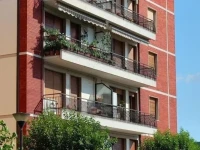 Casa Giulia In 
