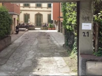 I Girasoli B&B 
