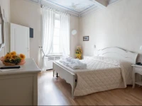 Relais I Miracoli Residenza DEpoca 