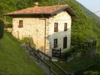 Mulino Pisogne 
