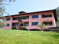 Villa Romele 