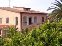 A Su Pasu B&B 