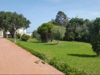 Resort Villa Isola 
