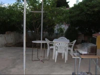 Villagrande 