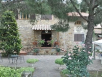Hotel Villa San Giorgio 