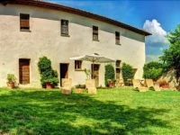 Casale Querciola 